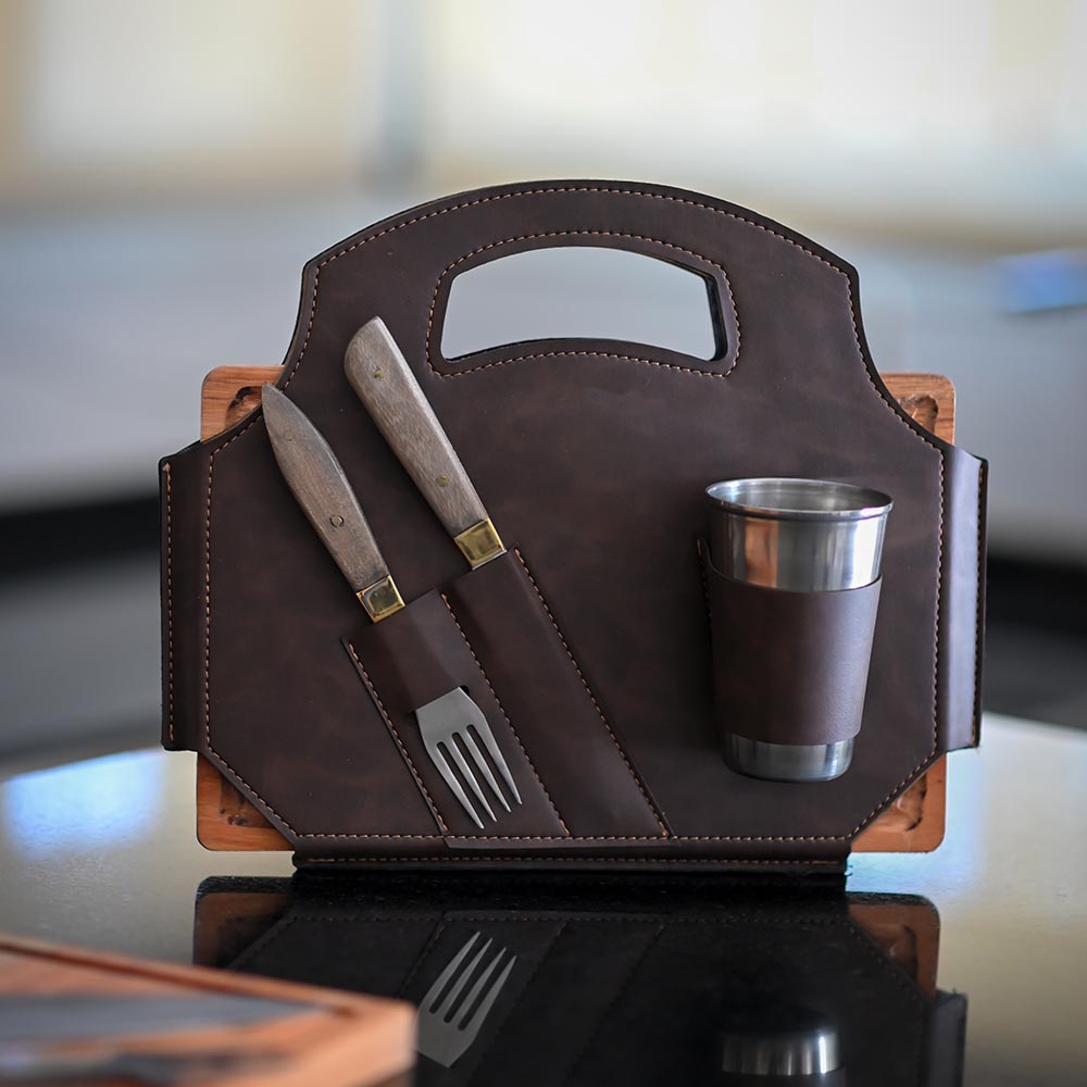 dark brown jeans dark brown jeans