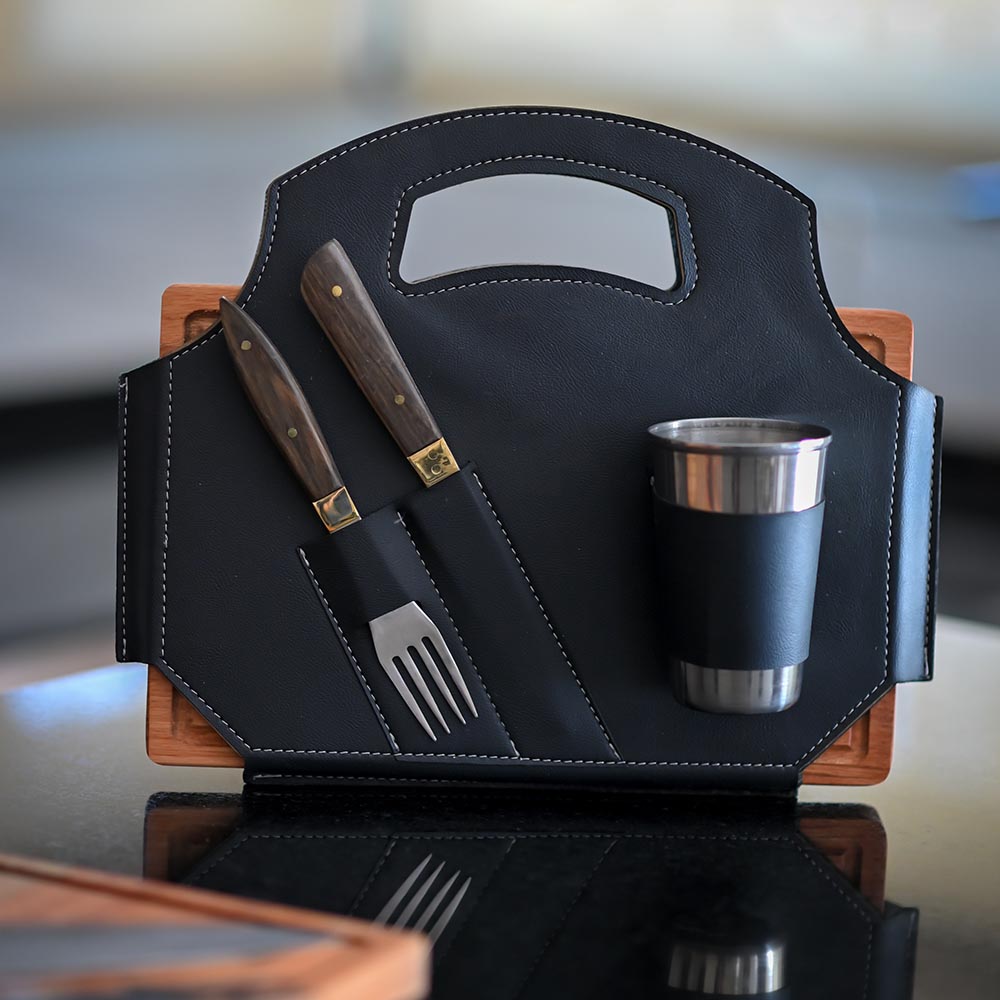 dark brown jeans dark brown jeans