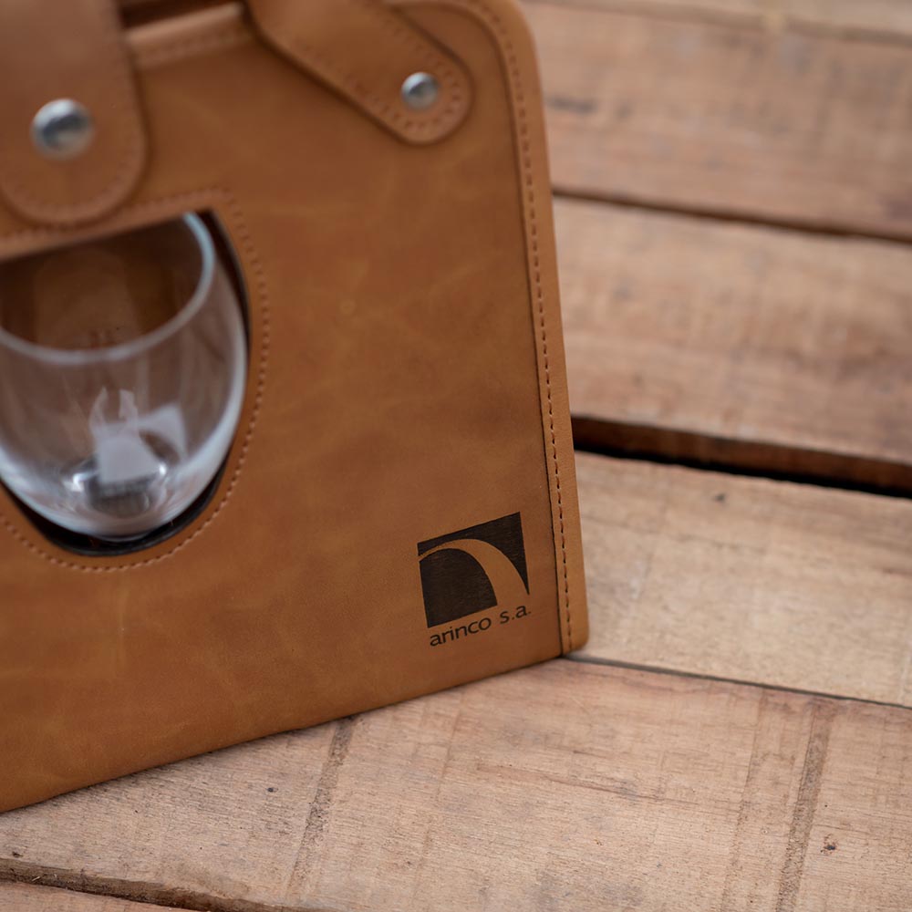 blue denim jeans blue denim jeans