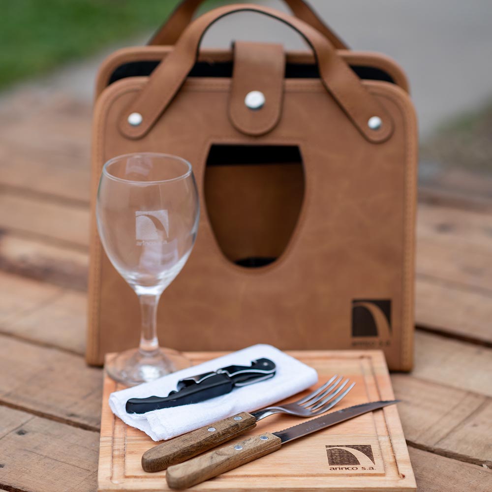 blue denim jeans blue denim jeans