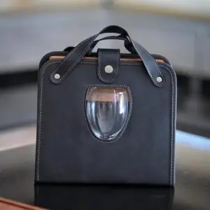 Home blue denim jeans