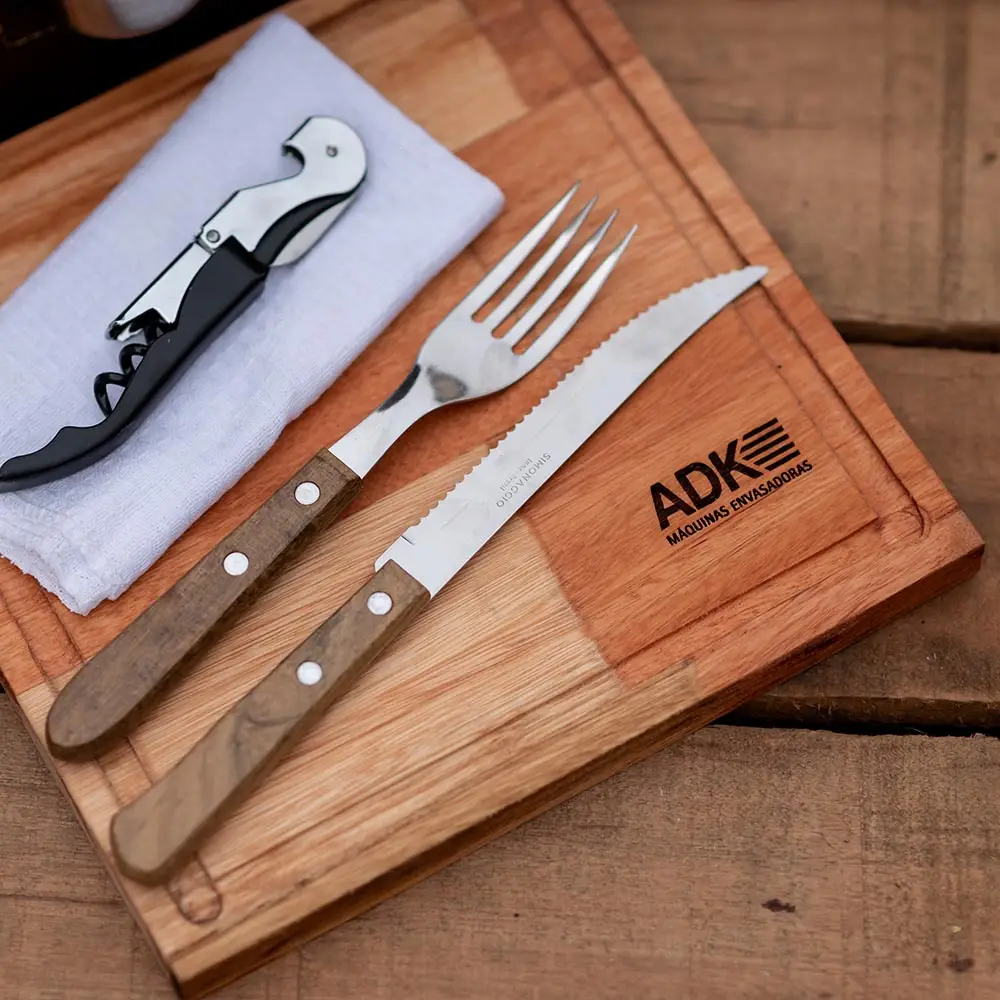 basic gray jeans basic gray jeans