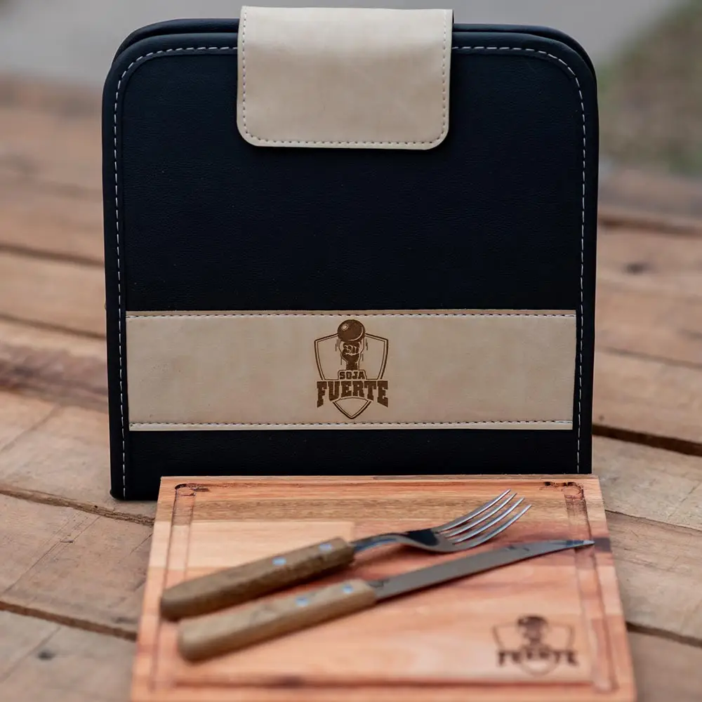 basic gray jeans basic gray jeans