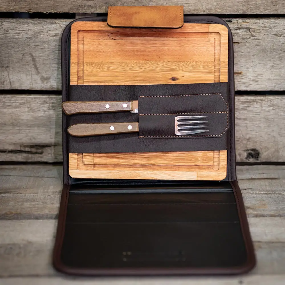 basic gray jeans basic gray jeans