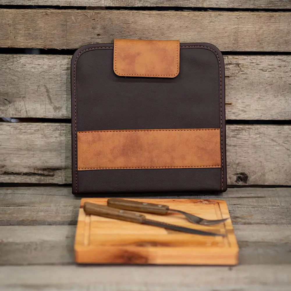 basic gray jeans basic gray jeans