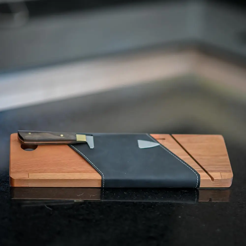 blue denim shorts blue denim shorts