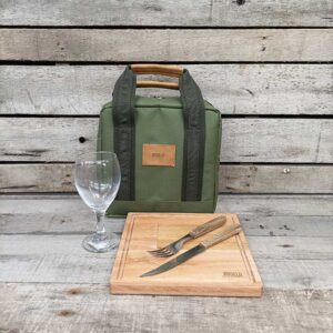 Home dnk yellow shoes