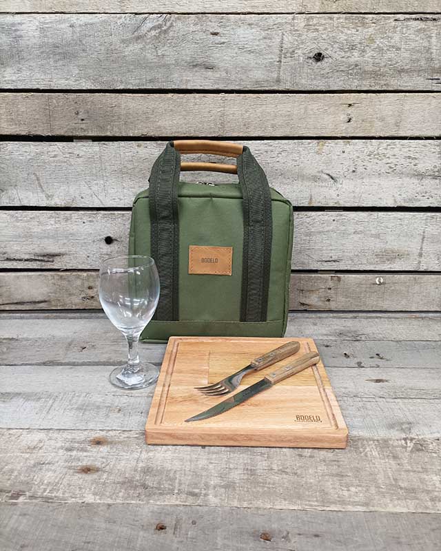 dnk yellow shoes dnk yellow shoes