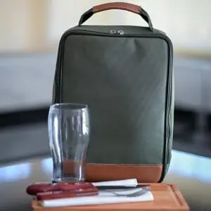 Home boho bangle bracelet