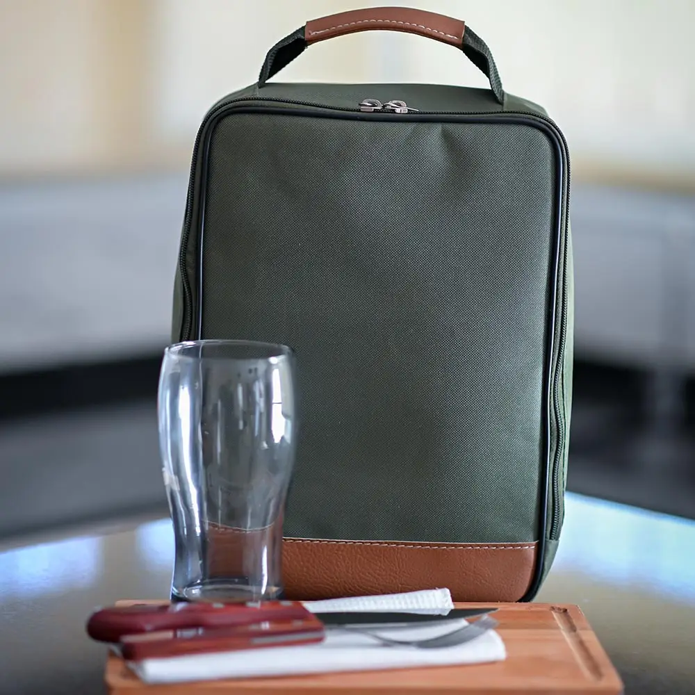 boho bangle bracelet boho bangle bracelet