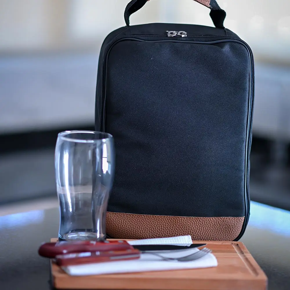 boho bangle bracelet boho bangle bracelet