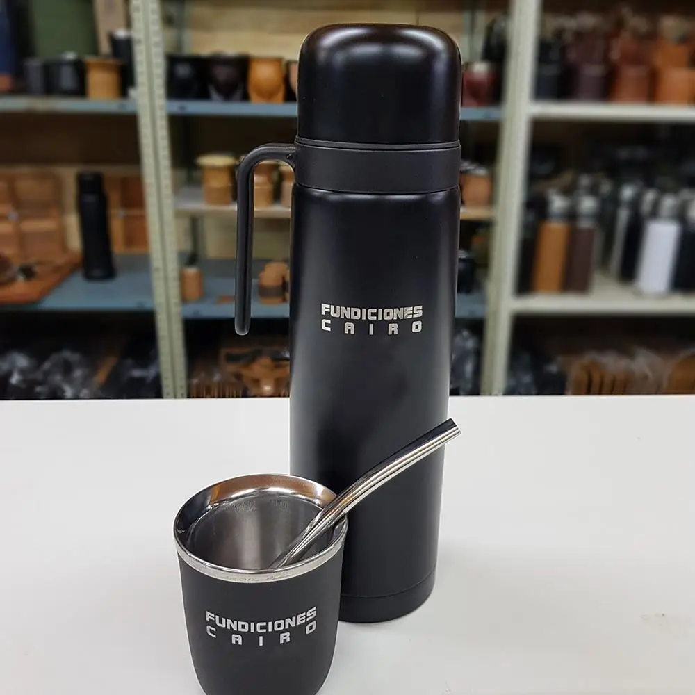 bright red bag bright red bag