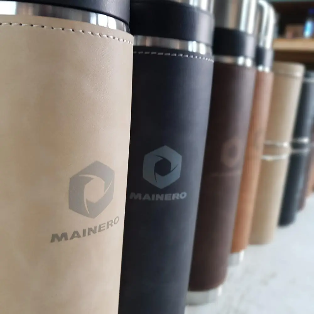 bright red bag bright red bag