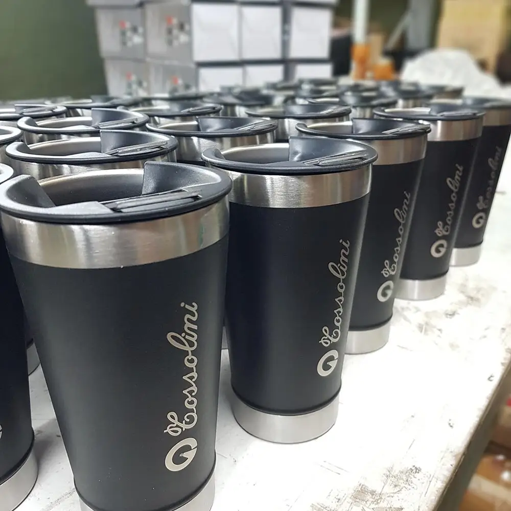 light brown purse light brown purse