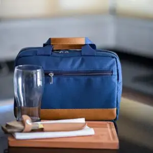 Home anchor bracelet