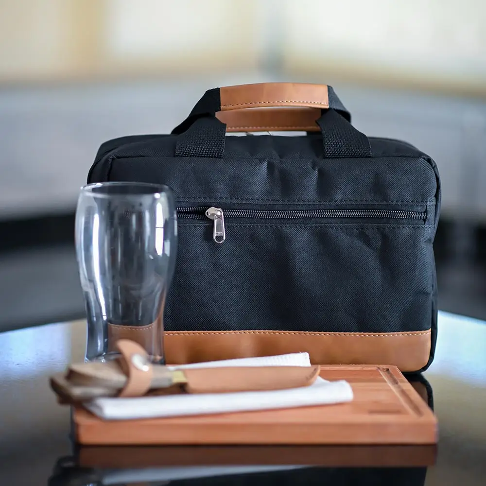 anchor bracelet anchor bracelet