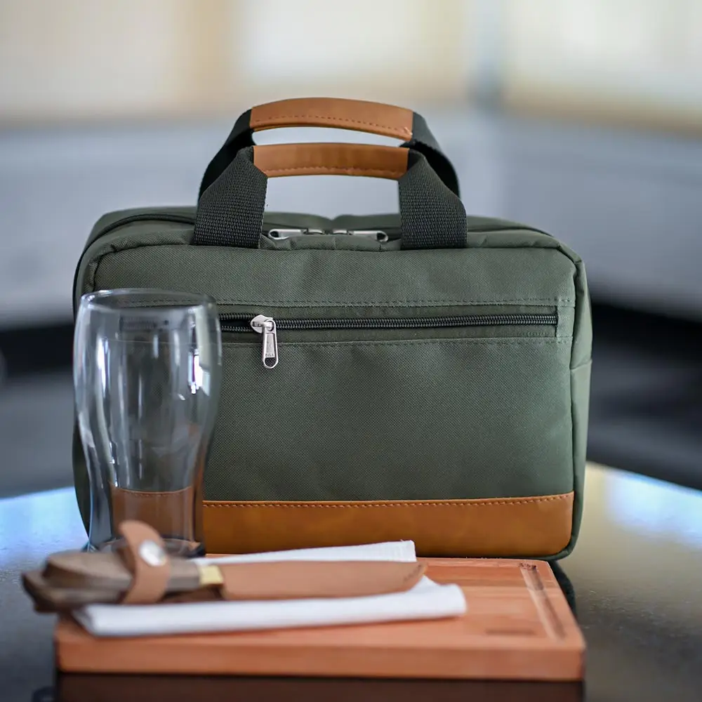 anchor bracelet anchor bracelet