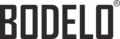 Bodelo Regalos Corporativos